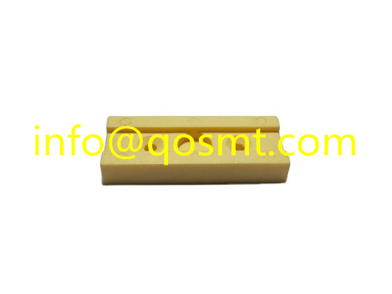 ASM Siemens Y-Axis Brake Pad of ASM Mounter SMT Pick And Place Machine Accessories 00340871-04
